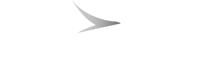 IsYourFlight