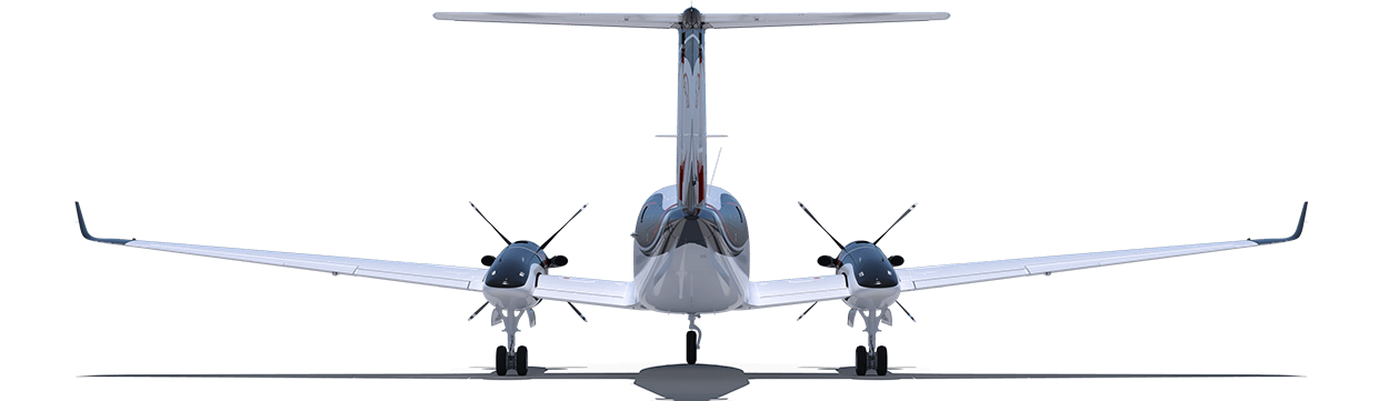 KA360_DEMO_NEW0060