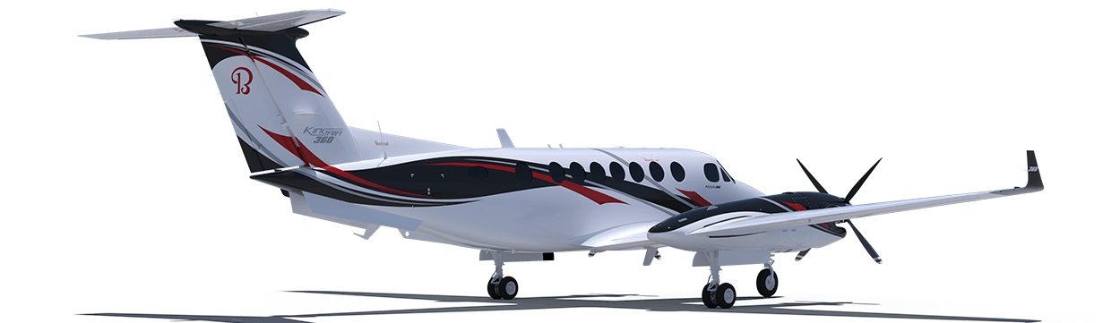 KA360_DEMO_NEW0075