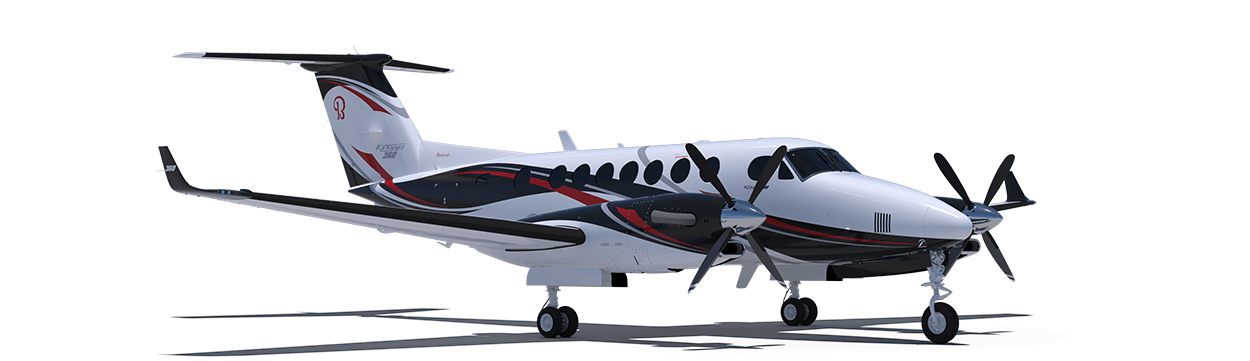 KA360_DEMO_NEW0105